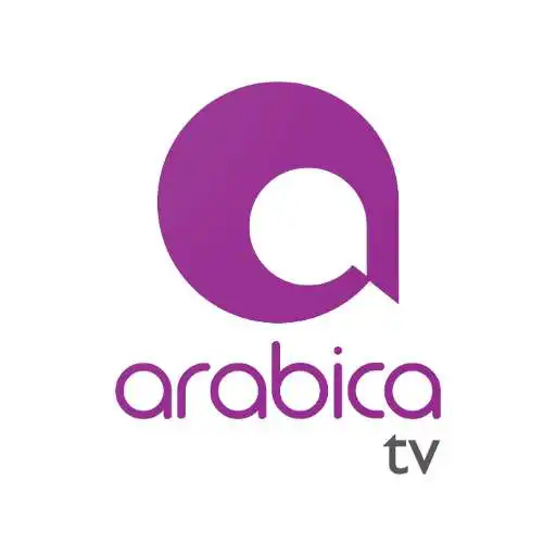 Play Arabica TV APK