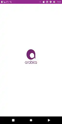 Play Arabica TV  and enjoy Arabica TV with UptoPlay