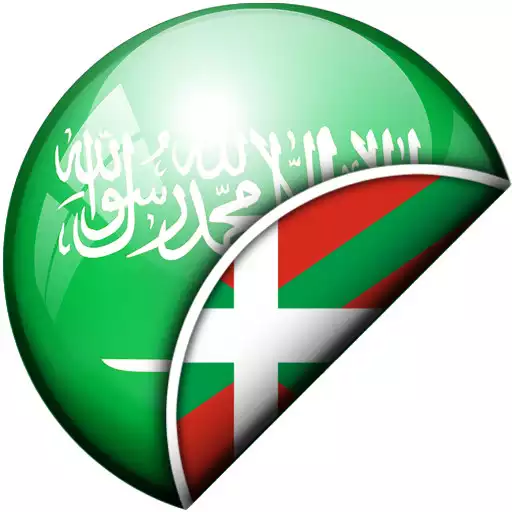 Play Arabic-Basque Translator APK Play Arabic-Basque Translator APK