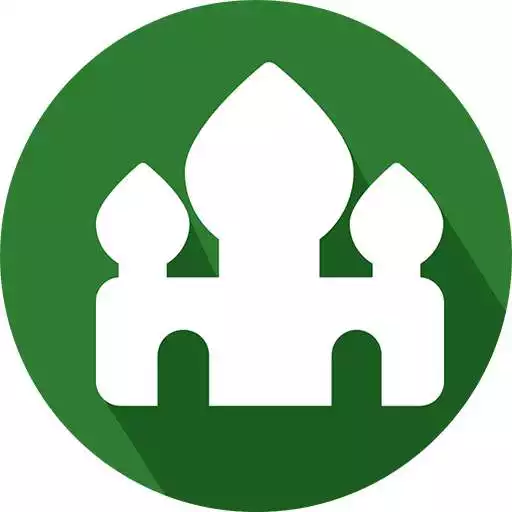 Play Arabic Bible APK Play Arabic Bible APK