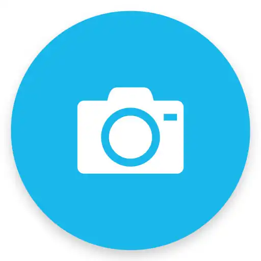 Play Arabic-Camera and Voice Translator APK Play Arabic-Camera and Voice Translator APK