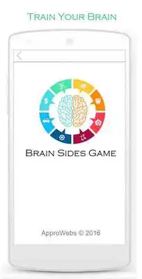 Play Arabic Colors Names