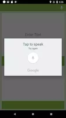 Play Arabic-Czech Translator Play Arabic-Czech Translator