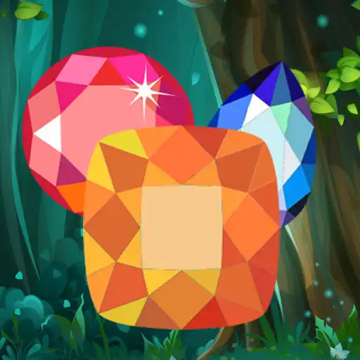 Play Arabic Diamonds APK Play Arabic Diamonds APK