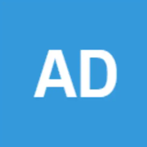 Play Arabic Dictionary APK Play Arabic Dictionary APK