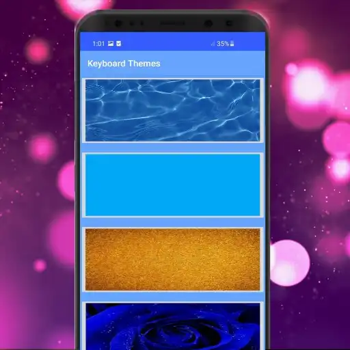 Play Arabic,English and persion key  and enjoy Arabic,English and persion key with UptoPlay