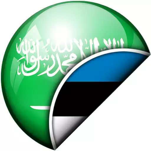 Play Arabic-Estonian Translator APK