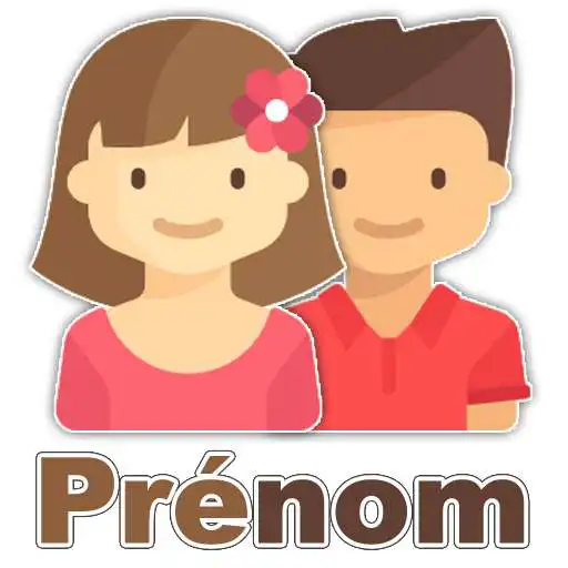 Play Arabic first names APK Play Arabic first names APK
