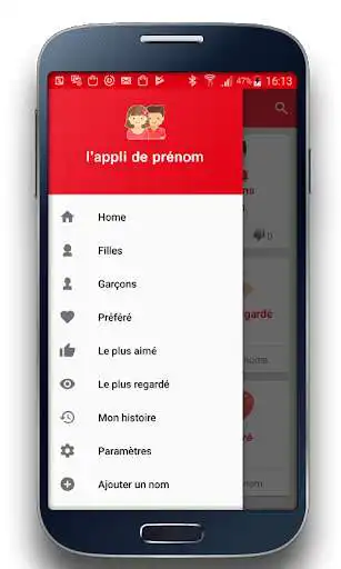 Play Arabic first names  and enjoy Arabic first names with UptoPlay
