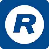 Free play online ARABIC FM AM RADIO APK