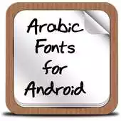 Free play online Arabic Fonts for Android APK Free play online Arabic Fonts for Android APK