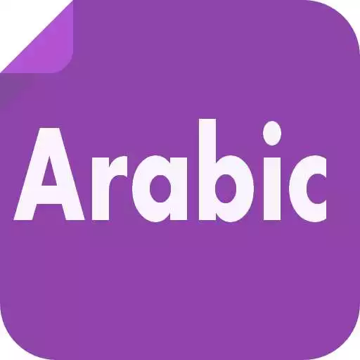 Play Arabic Fonts for FlipFont APK Play Arabic Fonts for FlipFont APK