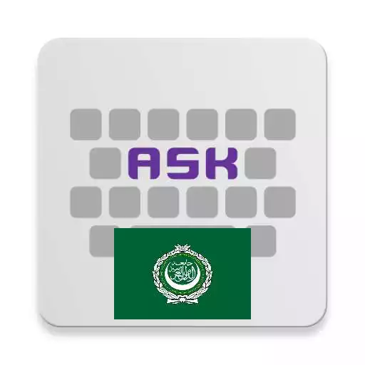 Play Arabic for AnySoftKeyboard APK Play Arabic for AnySoftKeyboard APK