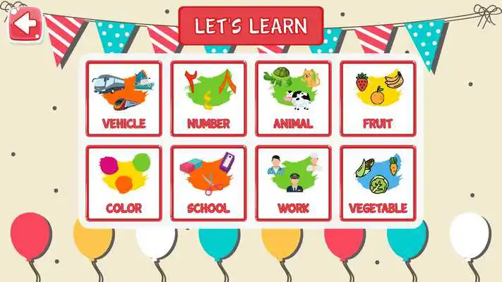 Play Arabic for Kids: Maheer Series Play Arabic for Kids: Maheer Series