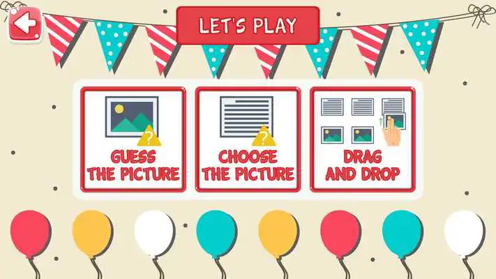 Play Arabic for Kids: Maheer Series Play Arabic for Kids: Maheer Series