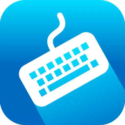 Free play online Arabic for Smart Keyboard APK Free play online Arabic for Smart Keyboard APK