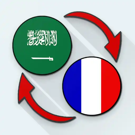 Play Arabic french Translate APK Play Arabic french Translate APK