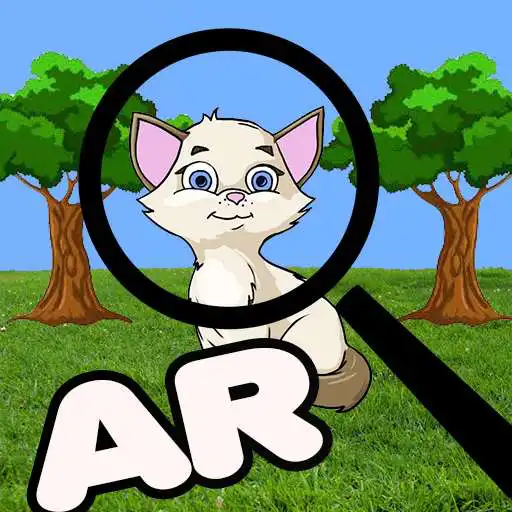 Play Arabic Fun Learn APK Play Arabic Fun Learn APK