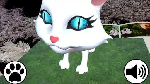 Play Arabic Fun Learn as an online game Arabic Fun Learn with UptoPlay