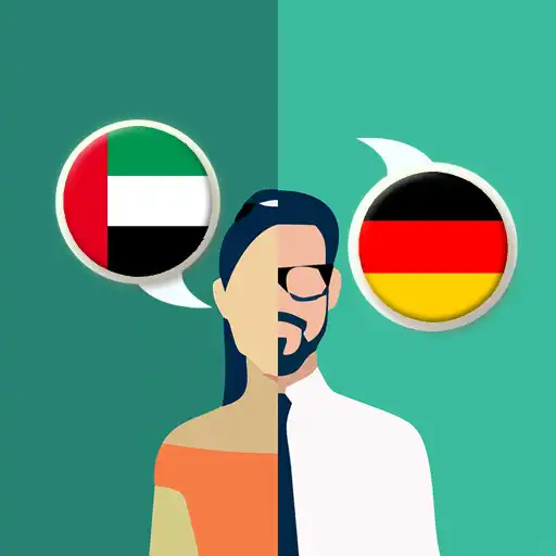 Run free android online Arabic-German Translator APK Run free android online Arabic-German Translator APK