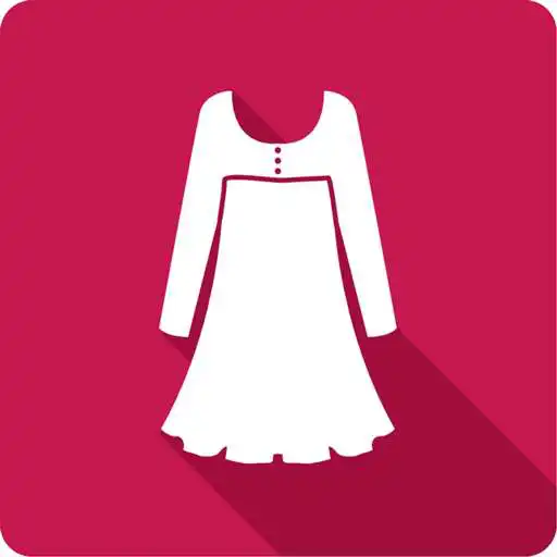 Play Arabic Girls clothes teen outfits ideas 2019 APK Play Arabic Girls clothes teen outfits ideas 2019 APK