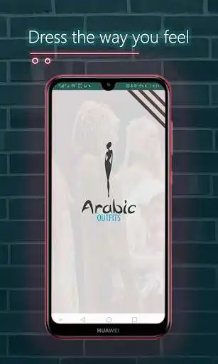 Play Arabic Girls clothes teen outfits ideas  2019  and enjoy Arabic Girls clothes teen outfits ideas  2019 with UptoPlay