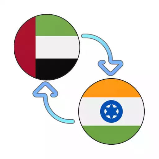 Play Arabic Hindi Translator APK Play Arabic Hindi Translator APK