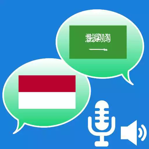 Play Arabic Indonesian Conversation APK Play Arabic Indonesian Conversation APK