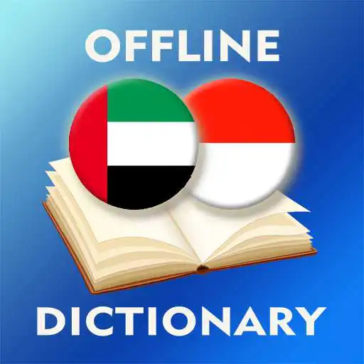 Free play online Arabic-Indonesian Dictionary APK