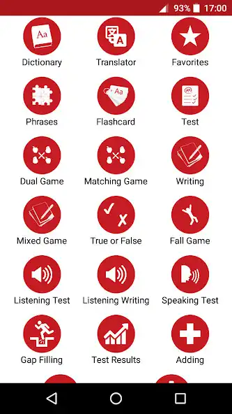 Play Arabic - Indonesian and enjoy Arabic - Indonesian with UptoPlay Play Arabic - Indonesian and enjoy Arabic - Indonesian with UptoPlay