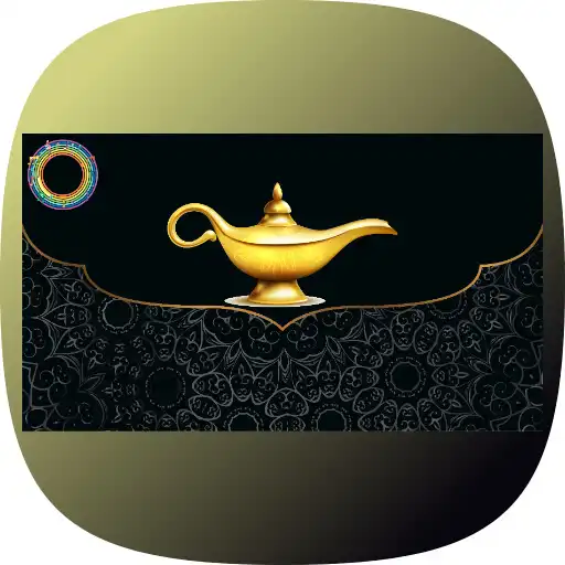 Play Arabic Instrumental Timbres APK