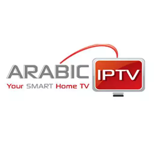 Free play online Arabic IPTV Launcher APK Free play online Arabic IPTV Launcher APK