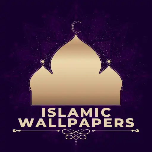 Play Arabic Islamic wallpapers APK Play Arabic Islamic wallpapers APK