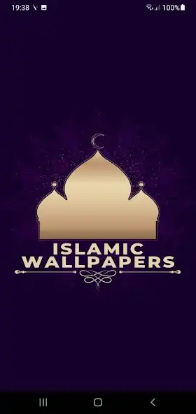 Play Arabic Islamic wallpapers  and enjoy Arabic Islamic wallpapers with UptoPlay
