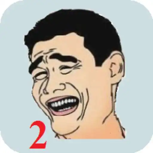 Play Arabic jokes 2016 APK Play Arabic jokes 2016 APK
