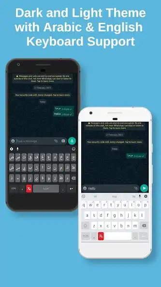 Play Arabic Keyboard - English to A as an online game Arabic Keyboard - English to A with UptoPlay