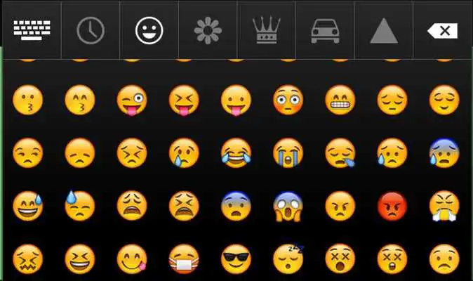 Play Arabic Keyboard New - English  Arabic Keypad