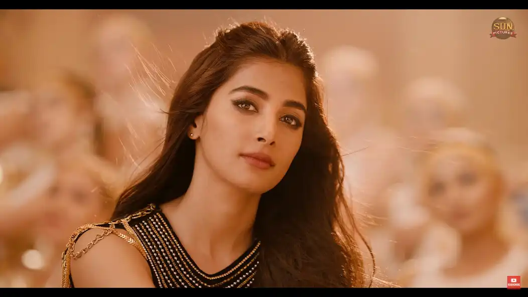 Play Arabic Kuthu Song:Vijay Pooja  and enjoy Arabic Kuthu Song:Vijay Pooja with UptoPlay