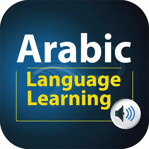 Play Arabic Language Learning App APK