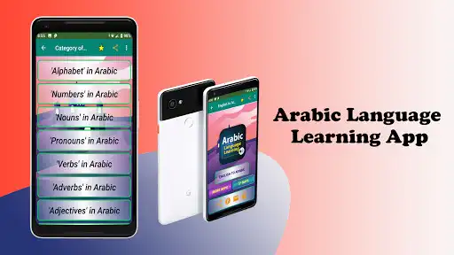 Play Arabic Language Learning App and enjoy Arabic Language Learning App with UptoPlay Play Arabic Language Learning App and enjoy Arabic Language Learning App with UptoPlay