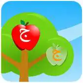 Free play online Arabic Matching Game APK Free play online Arabic Matching Game APK