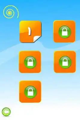 Play Arabic Matching Game