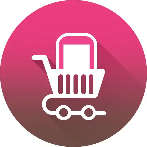 Free play online Arabic Mobile App Builder, RTL support for Magento APK Free play online Arabic Mobile App Builder, RTL support for Magento APK