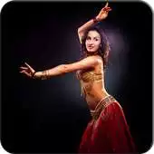 Free play online Arabic Mujra APK