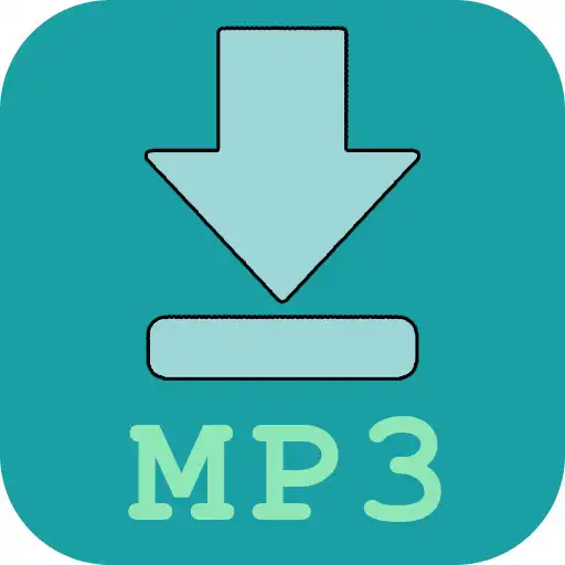 Play Arabic Music Downloader APK Play Arabic Music Downloader APK