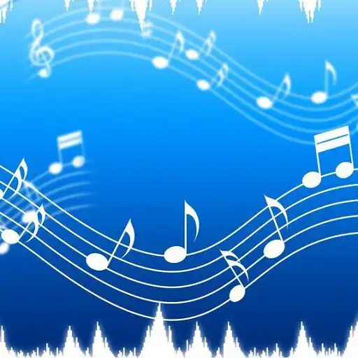 Play Arabic music player APK