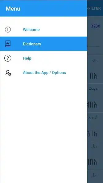 Play Arabic Musnad Dictionary and enjoy Arabic Musnad Dictionary with UptoPlay Play Arabic Musnad Dictionary and enjoy Arabic Musnad Dictionary with UptoPlay