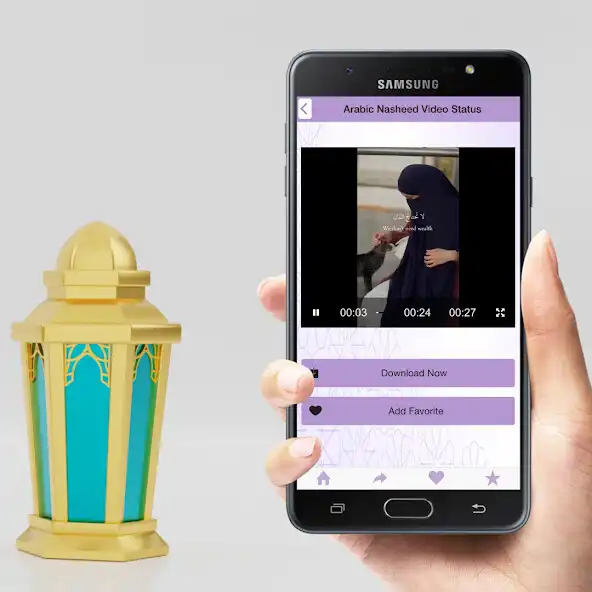 Play Arabic Nasheed Status as an online game online Arabic Nasheed Status with UptoPlay Play Arabic Nasheed Status as an online game Arabic Nasheed Status with UptoPlay