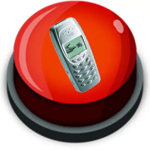 Play Arabic Nokia Sound APK