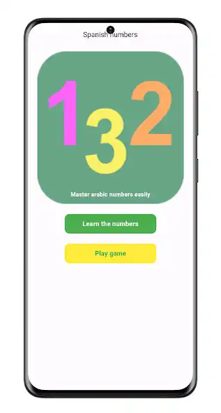 Play arabic numbers 1 to 1000 and enjoy arabic numbers 1 to 1000 with UptoPlay Play arabic numbers 1 to 1000 and enjoy arabic numbers 1 to 1000 with UptoPlay